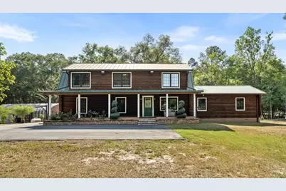 1114 SW 143rd Street, Newberry, FL 32669 - Photo 1