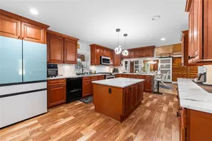 1114 SW 143rd St, Newberry, FL 32669 - Photo 10