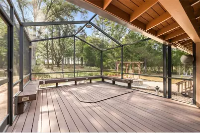 1114 SW 143rd Street, Newberry, FL 32669 - Photo 42