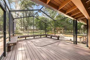 1114 SW 143rd St, Newberry, FL 32669 - Photo 42
