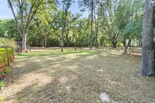 1114 SW 143rd St, Newberry, FL 32669 - Photo 50
