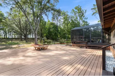 1114 SW 143rd Street, Newberry, FL 32669 - Photo 36