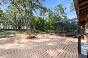 1114 SW 143rd St, Newberry, FL 32669 - Photo 36