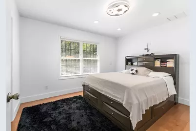 1114 SW 143rd Street, Newberry, FL 32669 - Photo 20
