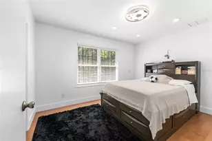 1114 SW 143rd St, Newberry, FL 32669 - Photo 20