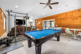 1114 SW 143rd St, Newberry, FL 32669 - Photo 18