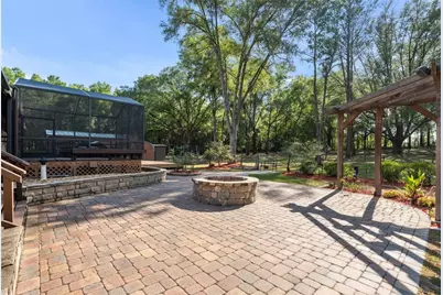 1114 SW 143rd Street, Newberry, FL 32669 - Photo 34
