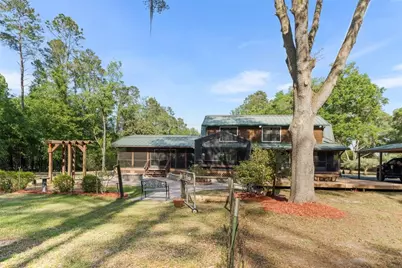 1114 SW 143rd Street, Newberry, FL 32669 - Photo 44