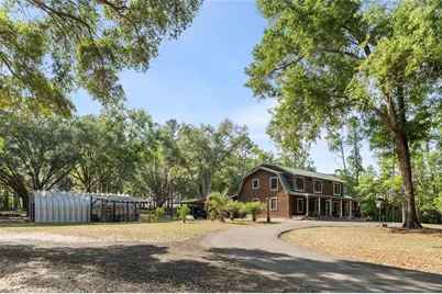 1114 SW 143rd Street, Newberry, FL 32669 - Photo 52