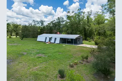9419 NW 235th Terrace, Alachua, FL 32615 - Photo 14