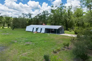 9419 NW 235th Terrace, Alachua, FL 32615 - Photo 14