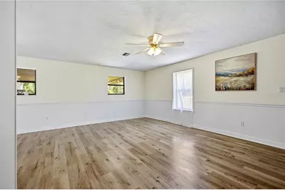 9419 NW 235th Terrace, Alachua, FL 32615 - Photo 24