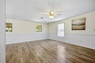 9419 NW 235th Terrace, Alachua, FL 32615 - Photo 24