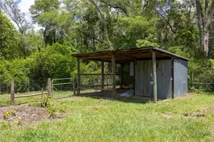 9419 NW 235th Terrace, Alachua, FL 32615 - Photo 12