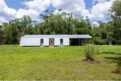 9419 NW 235th Terrace, Alachua, FL 32615 - Photo 40