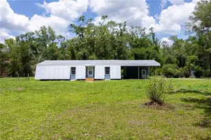 9419 NW 235th Terrace, Alachua, FL 32615 - Photo 40