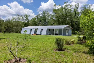 9419 NW 235th Terrace, Alachua, FL 32615 - Photo 32