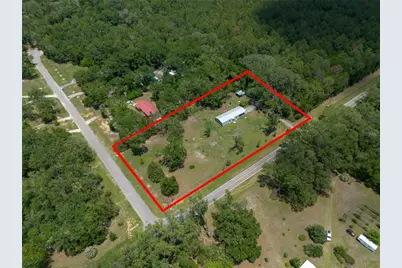 9419 NW 235th Terrace, Alachua, FL 32615 - Photo 16