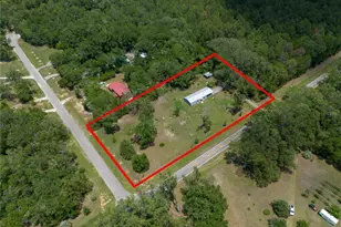 9419 NW 235th Terrace, Alachua, FL 32615 - Photo 16