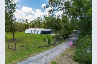 9419 NW 235th Terrace, Alachua, FL 32615 - Photo 36
