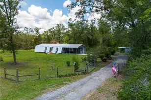 9419 NW 235th Terrace, Alachua, FL 32615 - Photo 36