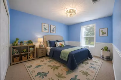 9419 NW 235th Terrace, Alachua, FL 32615 - Photo 20