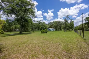 9419 NW 235th Terrace, Alachua, FL 32615 - Photo 50