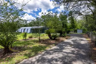 9419 NW 235th Terrace, Alachua, FL 32615 - Photo 4