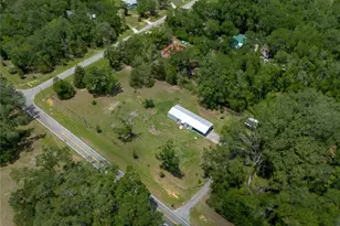9419 NW 235th Terrace, Alachua, FL 32615 - Photo 42