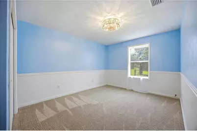 9419 NW 235th Terrace, Alachua, FL 32615 - Photo 36