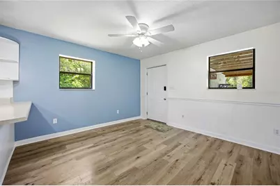 9419 NW 235th Terrace, Alachua, FL 32615 - Photo 26
