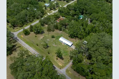 9419 NW 235th Terrace, Alachua, FL 32615 - Photo 40