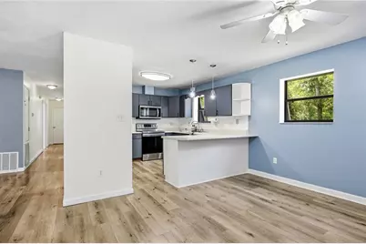 9419 NW 235th Terrace, Alachua, FL 32615 - Photo 18