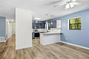 9419 NW 235th Terrace, Alachua, FL 32615 - Photo 18