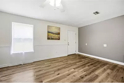 9419 NW 235th Terrace, Alachua, FL 32615 - Photo 26