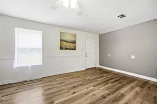9419 NW 235th Terrace, Alachua, FL 32615 - Photo 26