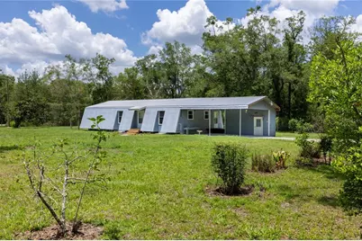 9419 NW 235th Terrace, Alachua, FL 32615 - Photo 2