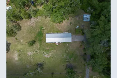 9419 NW 235th Terrace, Alachua, FL 32615 - Photo 44
