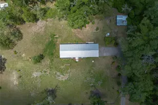 9419 NW 235th Terrace, Alachua, FL 32615 - Photo 44