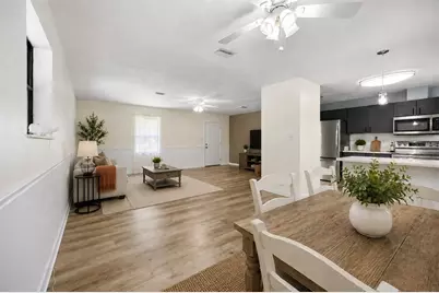 9419 NW 235th Terrace, Alachua, FL 32615 - Photo 4