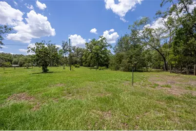 9419 NW 235th Terrace, Alachua, FL 32615 - Photo 48