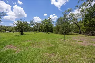 9419 NW 235th Terrace, Alachua, FL 32615 - Photo 48