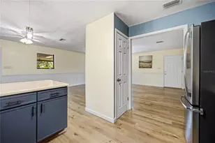 9419 NW 235th Terrace, Alachua, FL 32615 - Photo 24