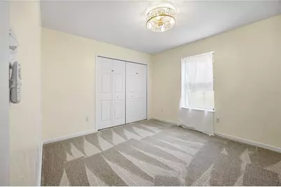 9419 NW 235th Terrace, Alachua, FL 32615 - Photo 32