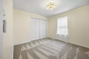 9419 NW 235th Terrace, Alachua, FL 32615 - Photo 32