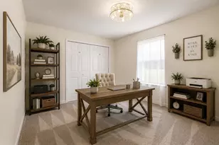 9419 NW 235th Terrace, Alachua, FL 32615 - Photo 22