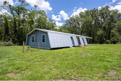9419 NW 235th Terrace, Alachua, FL 32615 - Photo 10