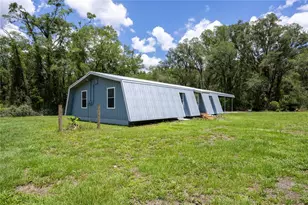 9419 NW 235th Terrace, Alachua, FL 32615 - Photo 10