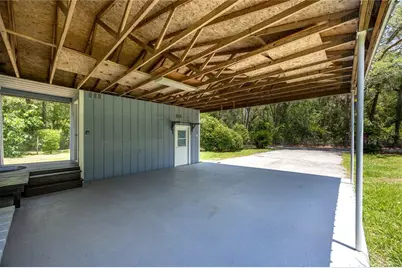 9419 NW 235th Terrace, Alachua, FL 32615 - Photo 6