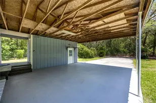 9419 NW 235th Terrace, Alachua, FL 32615 - Photo 6